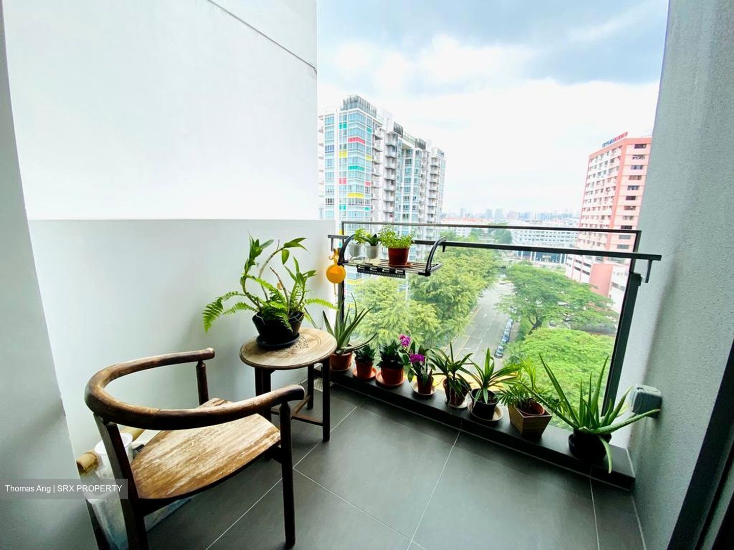 Katong Regency thumbnail photo